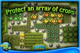 Gardenin�׽������ɾ���ν���-Gardenin�׽������ɾͽ�������