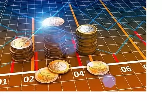 enft��ʲôʱ���Ͻ�����