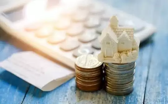 poc���ֻ�����׬Ǯ��