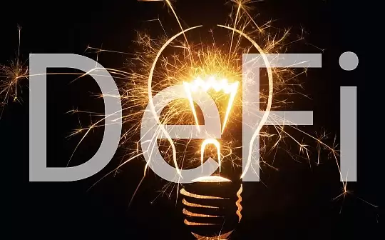 ʲô�п�������ʲô�ô���