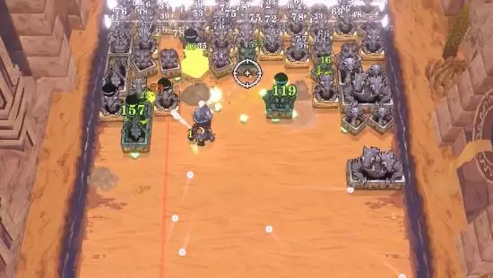 IGN9�������������ս�ǡ���������£��½�ɫ�±���