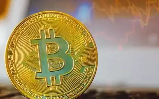 �ɱ���ô���׽̳�