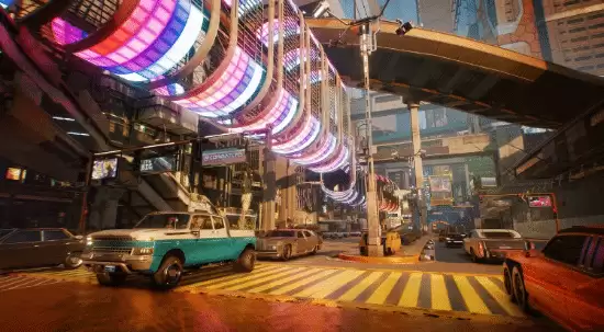 GTA�Ų��Ϻţ�60�����Ʊѡ�����Ϸ ǰʮȫ������