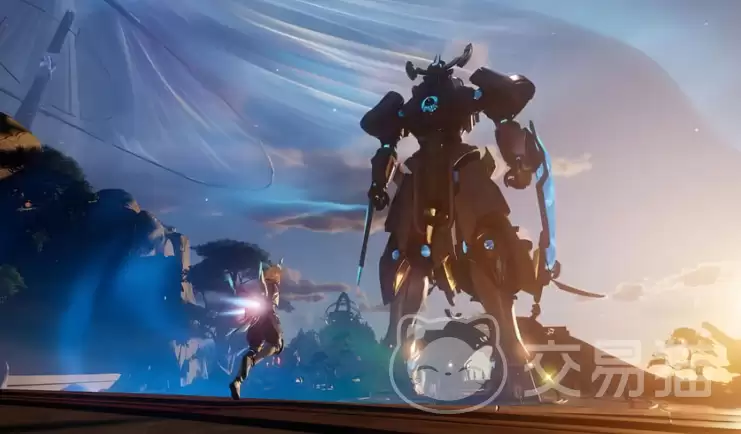 ������ҫ������ʲô���濪����������ҫ����ʹ��������漸�汾