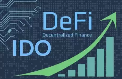 �����og��ô����ҵ�ַ