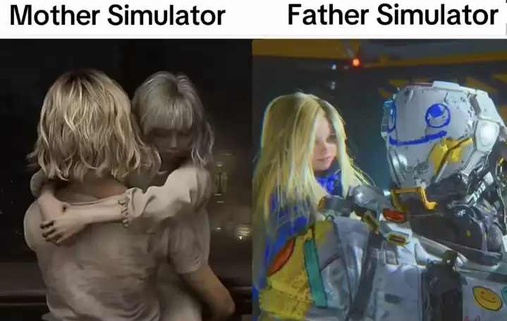 ��ʶ�ʴ��ڡ�����ͼ�����PS �ﰺ��������޵����