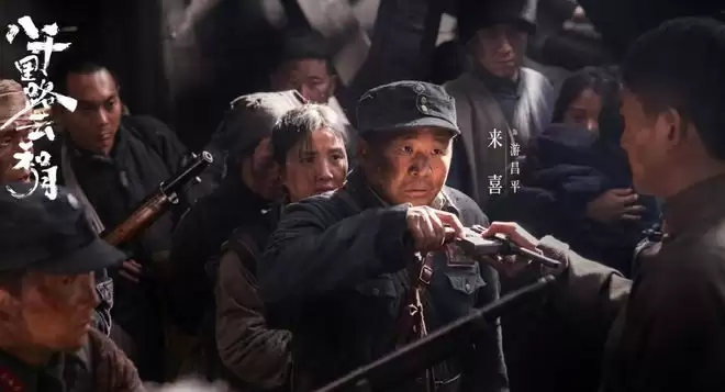 ������̸����ǧ��·�ƺ��¡������Ǹ������Ļᷢ������