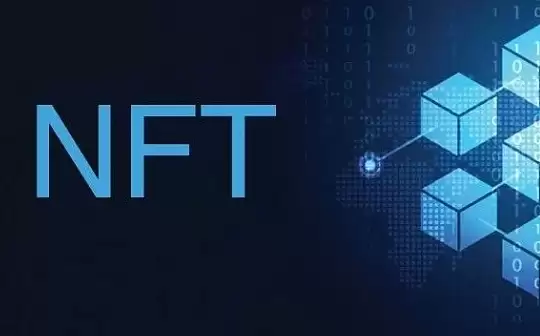 tpwalletת������ô׷��