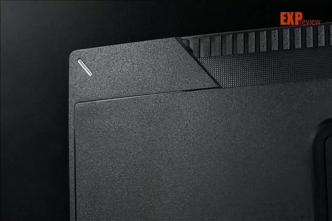 ��WOLED��𰵳�����! ����GO27Q24G��ʾ��ȫ������