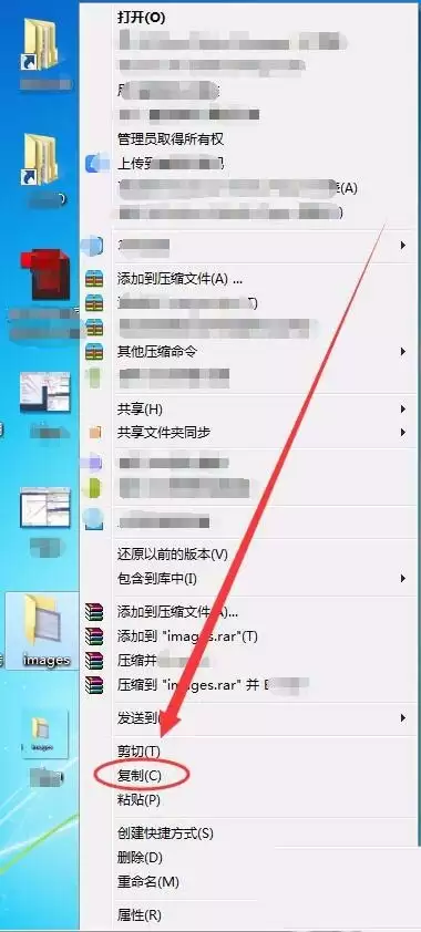 VisualStudio��վ����ô������Դ
