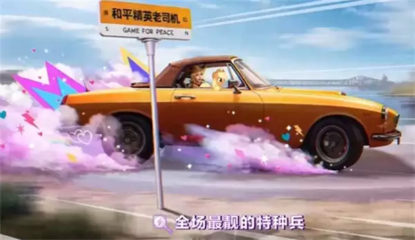 ����ƽ��Ӣ��x��С�����������������4��24����ʽ���ߣ�