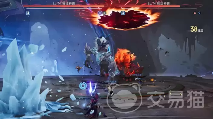 ������ҫ������ʲô���濪����������ҫ����ʹ��������漸�汾