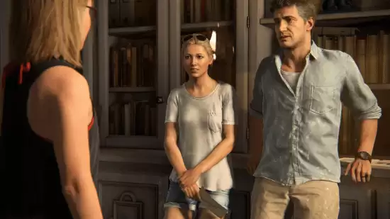 �����غ���5���������𣡻���ø�Ů˫���ǣ�