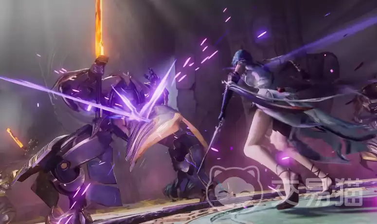 ������ҫ�䴺��ɫ����������ҫ�䴺�������