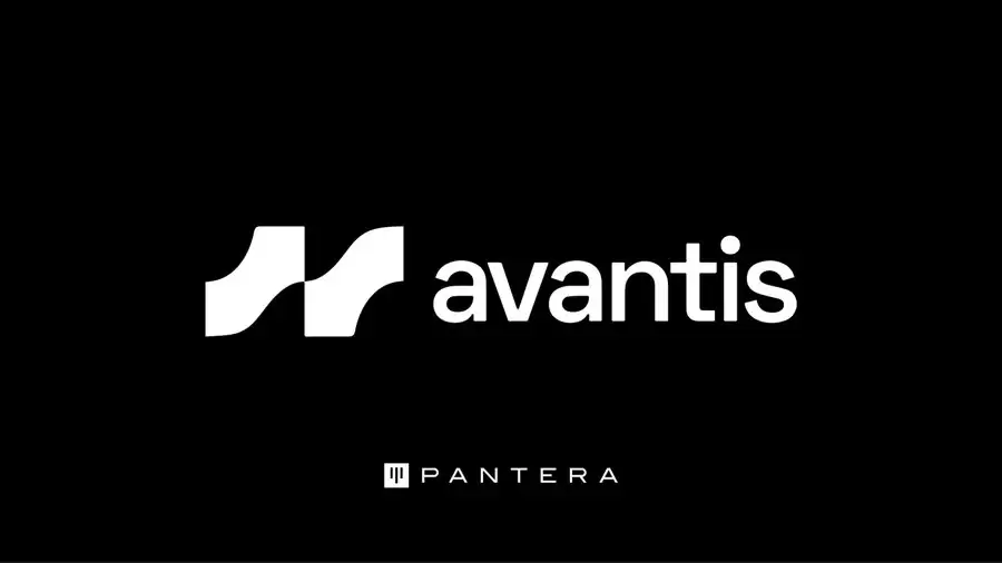 �������ܻ�����˰��Χ����Щ