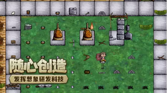 �ܻ�ӭ��ϣ����������Щ2026�����ϣ�������Ƽ�����