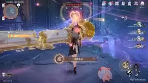 �����������ɲ����Զ�ɾ���ô���