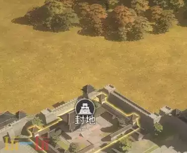 �������¹��Ŀ�����ͼ���ݽ��� �������¹��Ŀ�����ͼ���ݴ���