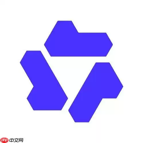 ������䣺ǧ���ܸ����������Զ��ƶϲ����հ׵�Ԫ���𣿣��߼�������