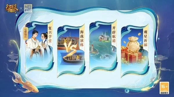 ����X�й������Ļ�����ݿ��������ʽ����!