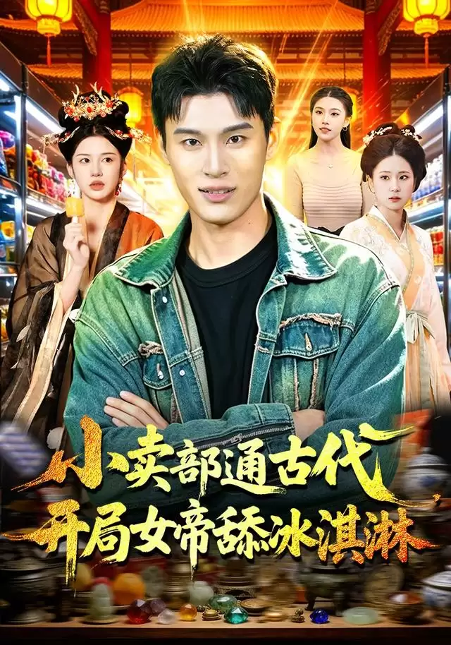 �̾硶С����ͨ�Ŵ�������Ů�������ܡ��������