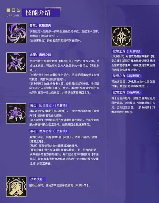 �����壺������֮�š���ޱ�Ἴ�ܽ���