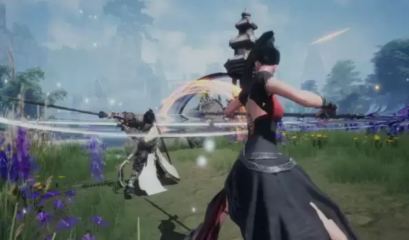 ��������ˡ�ǿ��ְҵ�Ƽ�