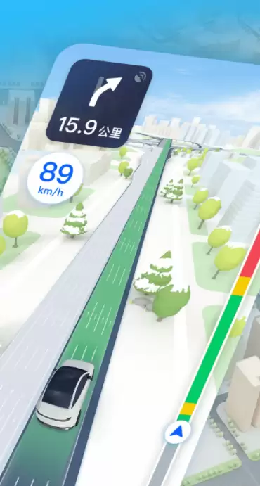 2026����õľ�γ�Ȳ�ѯ�����Ƽ�:��׼��λ���겻����