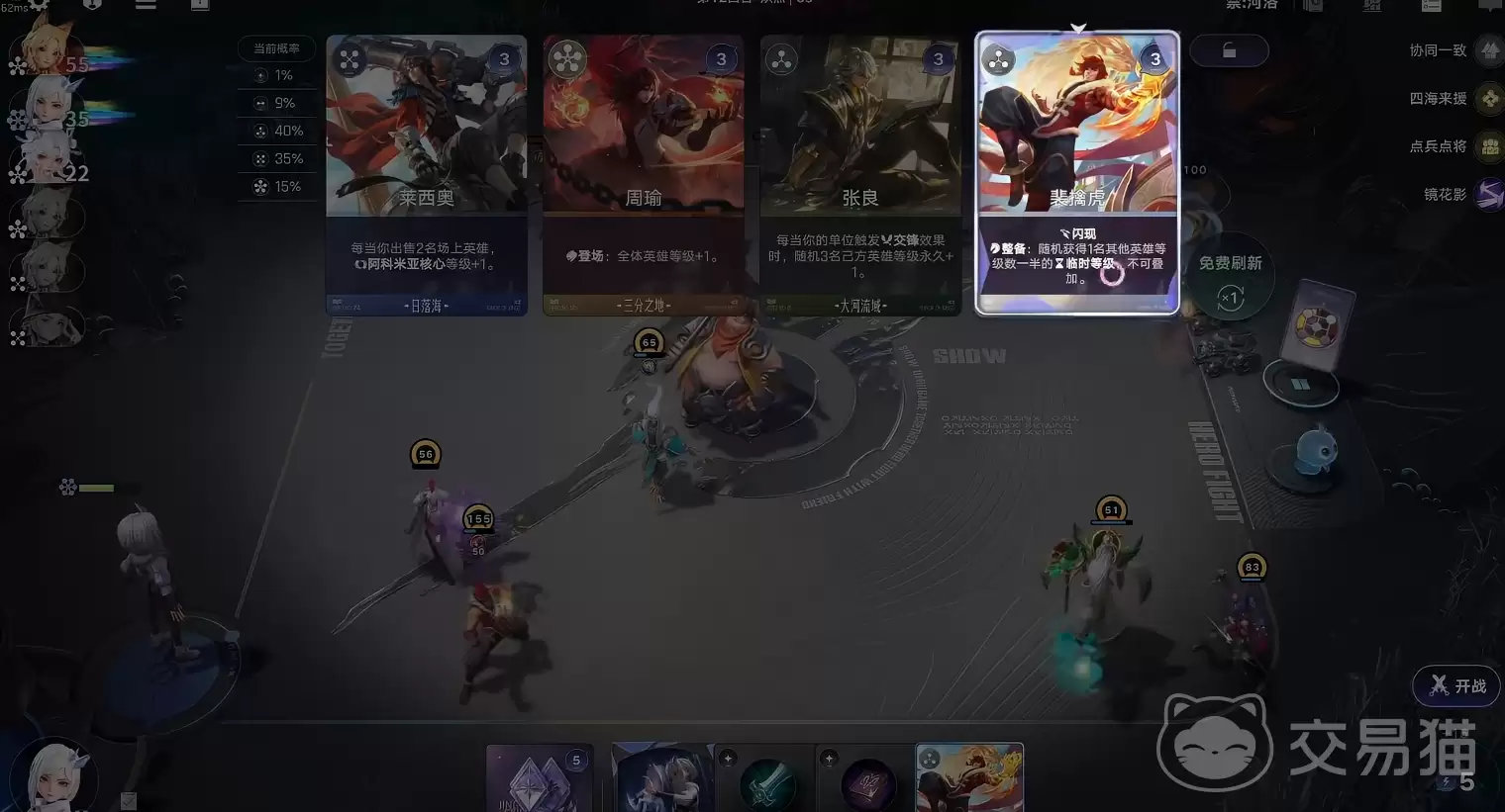 ������ҫ�����徵�񸴿̻������������ҫ�����徵���ֻ���ȫ�����