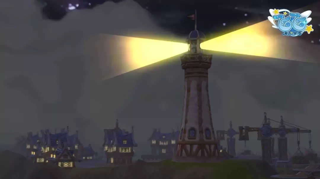 ���ɷɣ��������桷��������Բ���չ� һ�������ٷ��ġ�˫�򱼸���