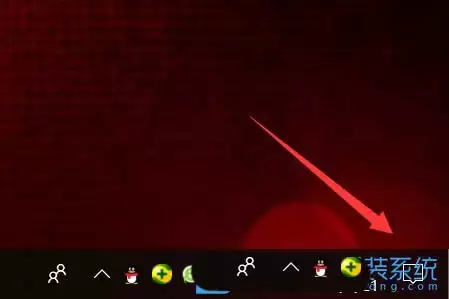 windowsͶ����ô����? Windowsϵͳ����Ͷ�����ܵļ���