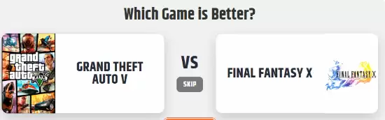 GTA�Ų��Ϻţ�60�����Ʊѡ�����Ϸ ǰʮȫ������