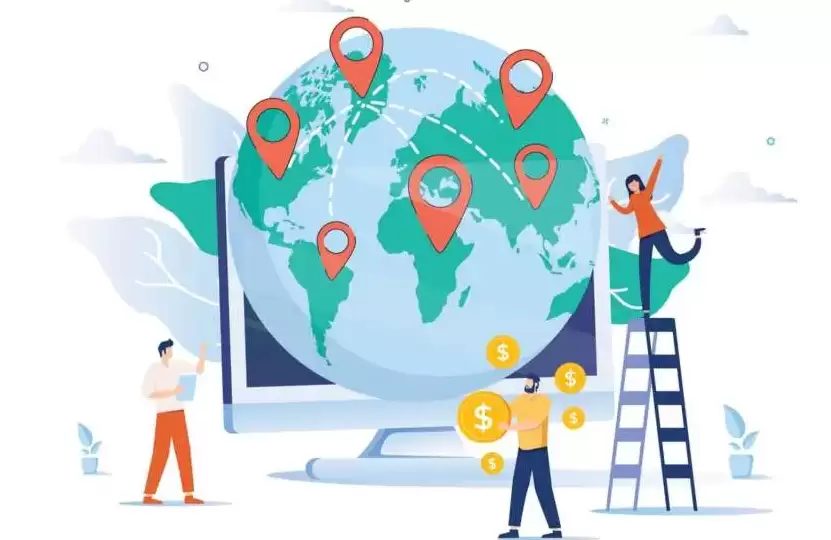 ngn��ʲô����