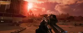 ʹ���ٻ���ɫ�ж�7��ο�����������