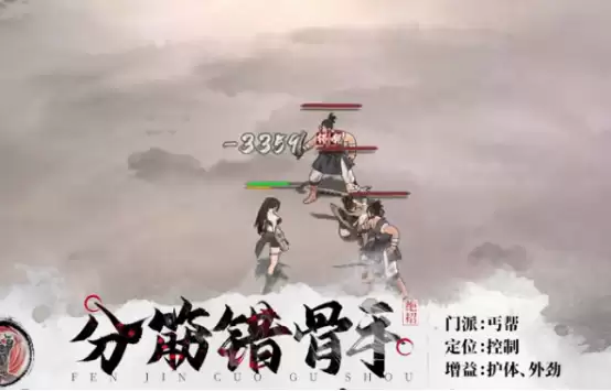 ī������ؤ����ô�ӵ�ī������ؤ��ӵ����