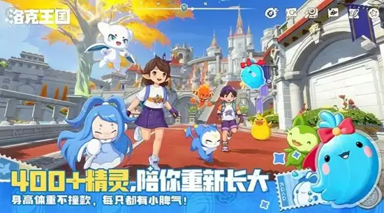 ��������������硷������ɫ��������