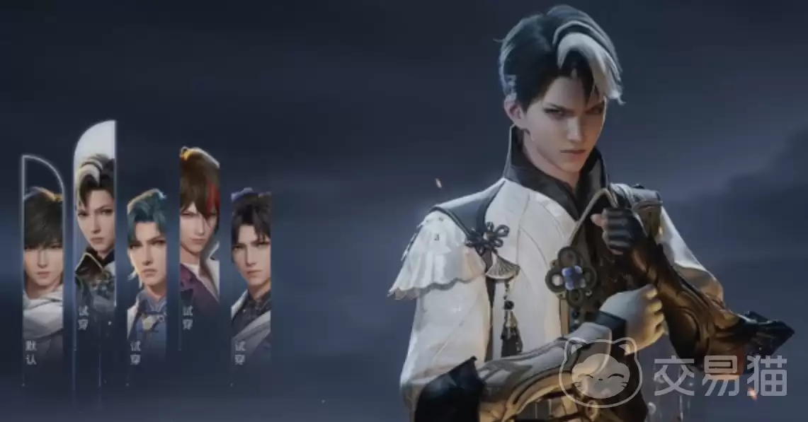 ������ҫ��Ů�����趨����������ҫ��ɫ�Ա��趨����鶨λ����