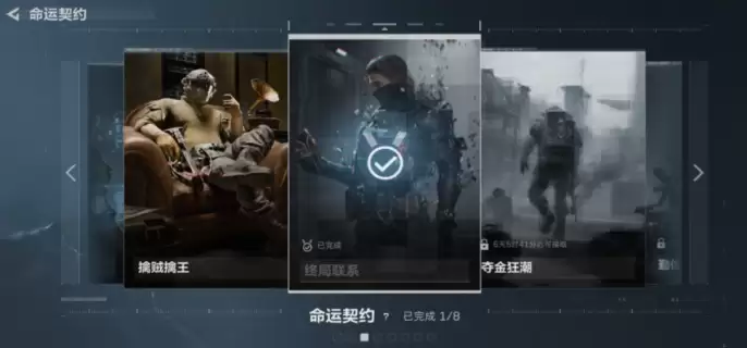 �������ж�s9�վ���ϵ������ôͨ��-�������ж�s9�վ���ϵ����ͨ������