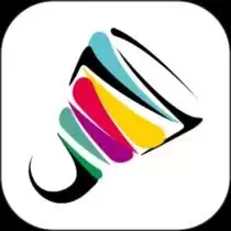 ����������η�����