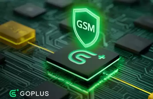 ngn��ʲô����