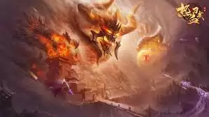 ��Ѫϰ�䴫��Ԫ��ϻ�����ô��-��Ѫϰ�䴫��Ԫ��ϻ����Ľ���