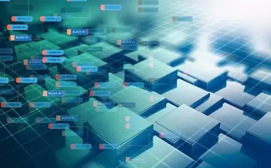 ��������ֵΪʲô����ô��