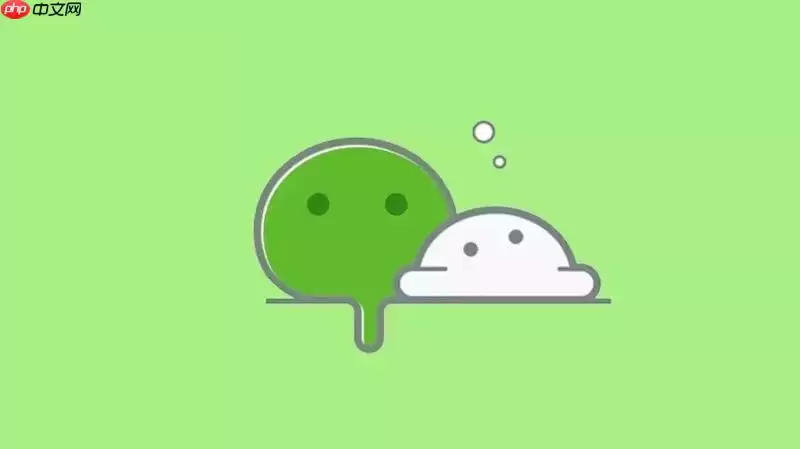 ΢�ŵ��԰��ļ�����