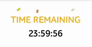 ���ĸ���pigeonpop��ôˢ����