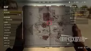 �ᱦ���:����֮Ȧ��ôȫ����ͨ��