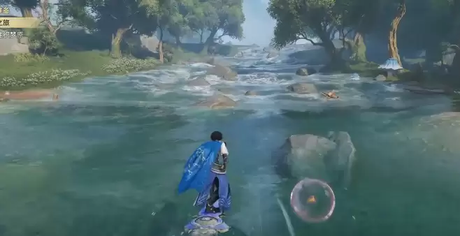 ��������ҫ���硷����ս��������