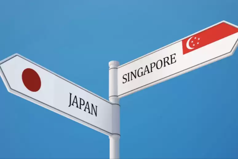 �������ܻ�����˰��Χ����Щ