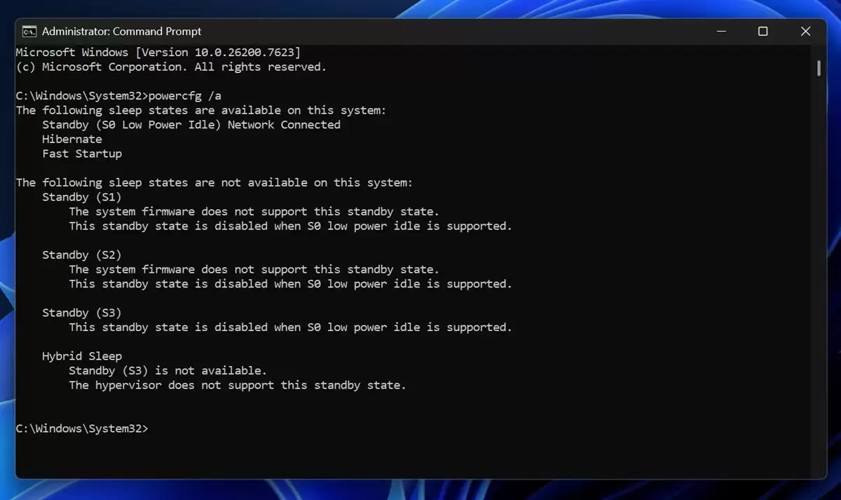 ΢��Win11�������KB5074109������Ĺ��ܹ���