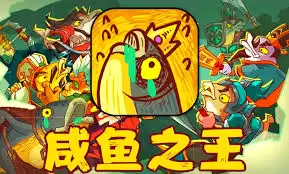 ����֮��������ʵ��ȫ�Զ�����