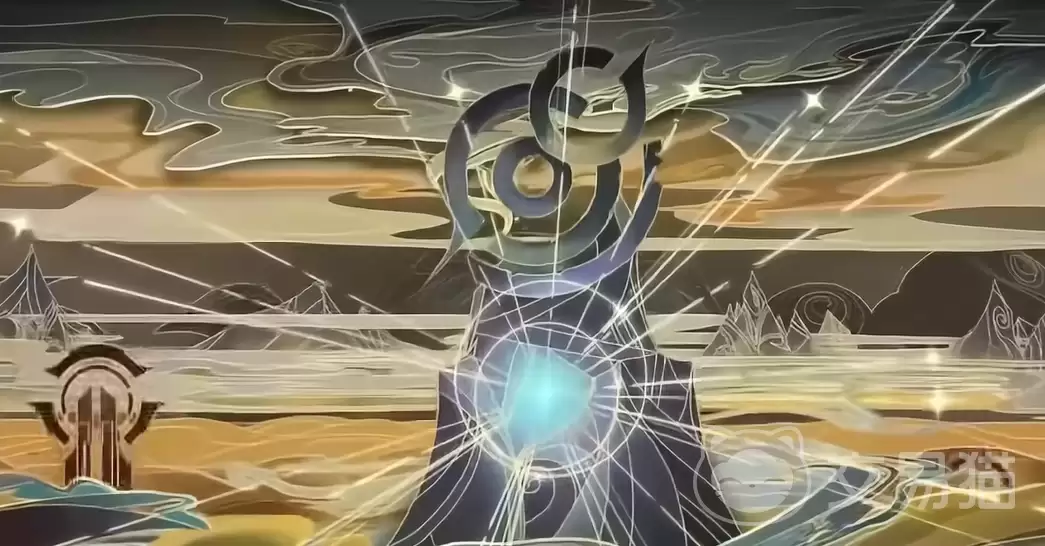 ������ҫ������������ݽ���������ҫ�������������غ����˽�ɫ��Ƚ���